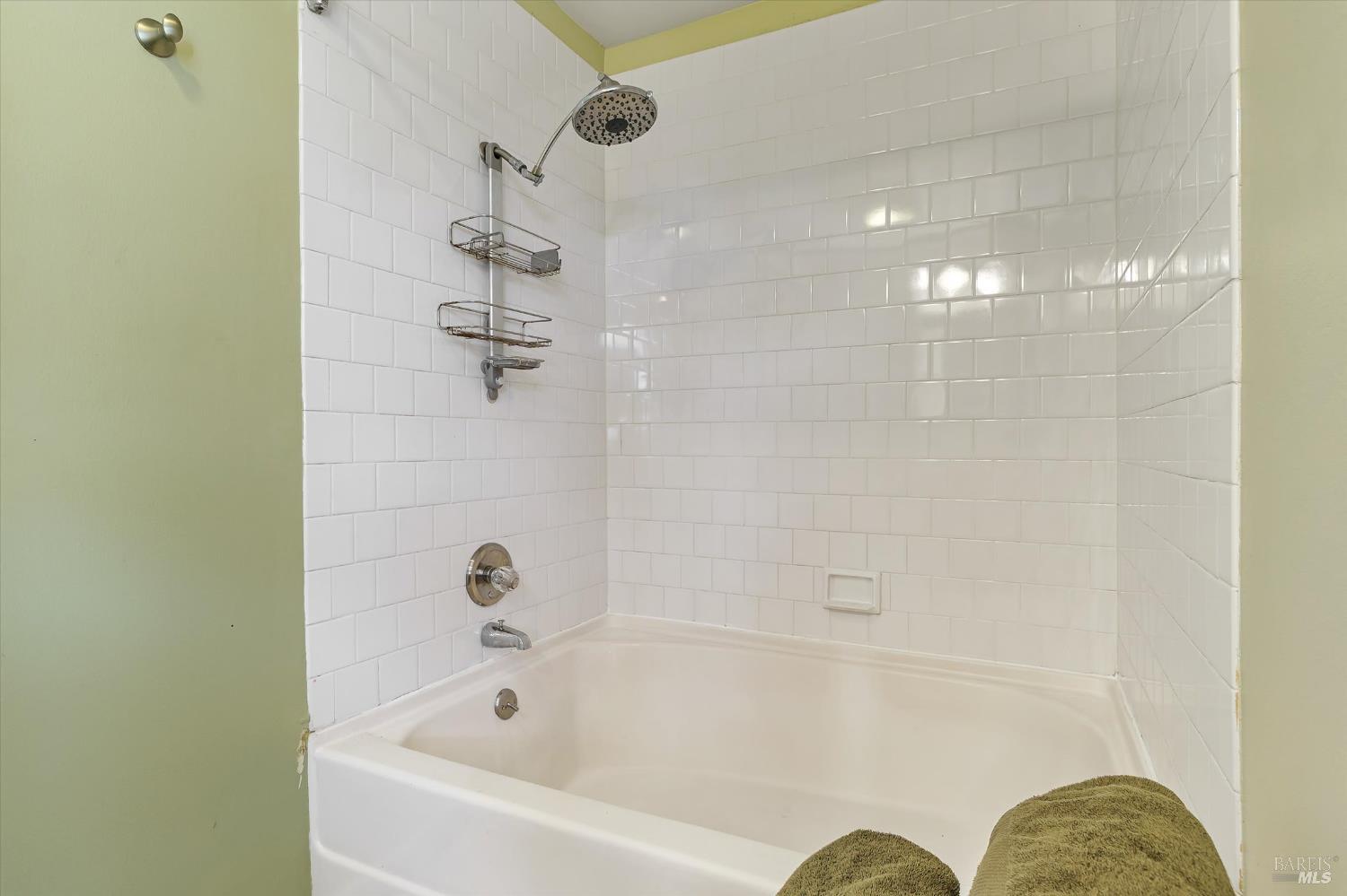 250 Bay Vista Circle Sausalito CA 94965