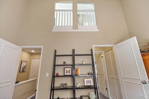 250 Bay Vista Circle Sausalito CA 94965