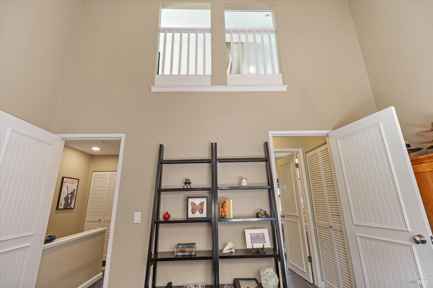 250 Bay Vista Circle Sausalito CA 94965