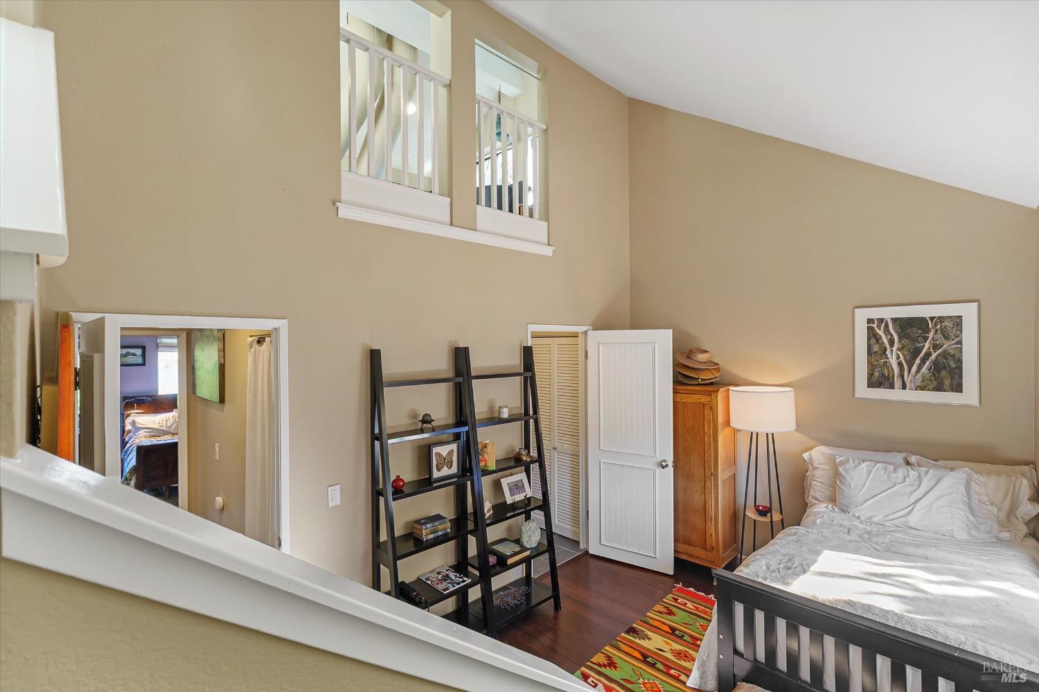 250 Bay Vista Circle Sausalito CA 94965