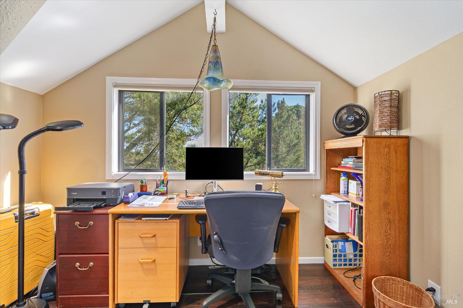 250 Bay Vista Circle Sausalito CA 94965