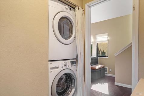 250 Bay Vista Circle Sausalito CA 94965