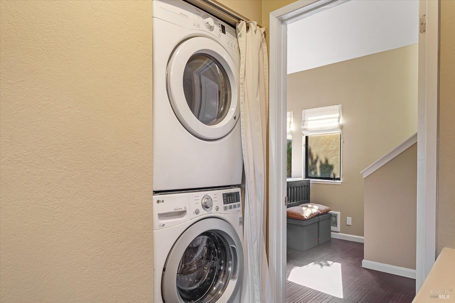 250 Bay Vista Circle Sausalito CA 94965