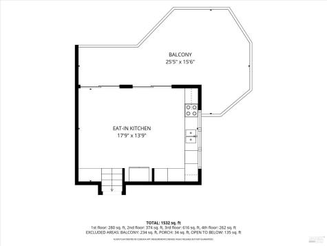 250 Bay Vista Circle Sausalito CA 94965