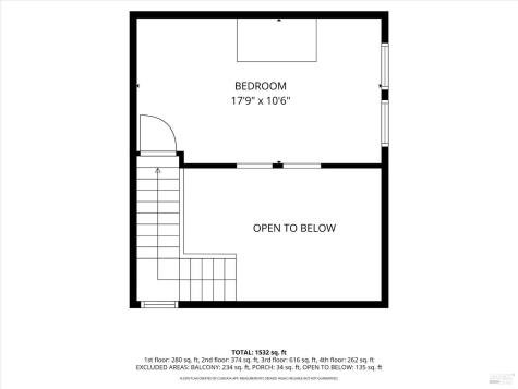 250 Bay Vista Circle Sausalito CA 94965