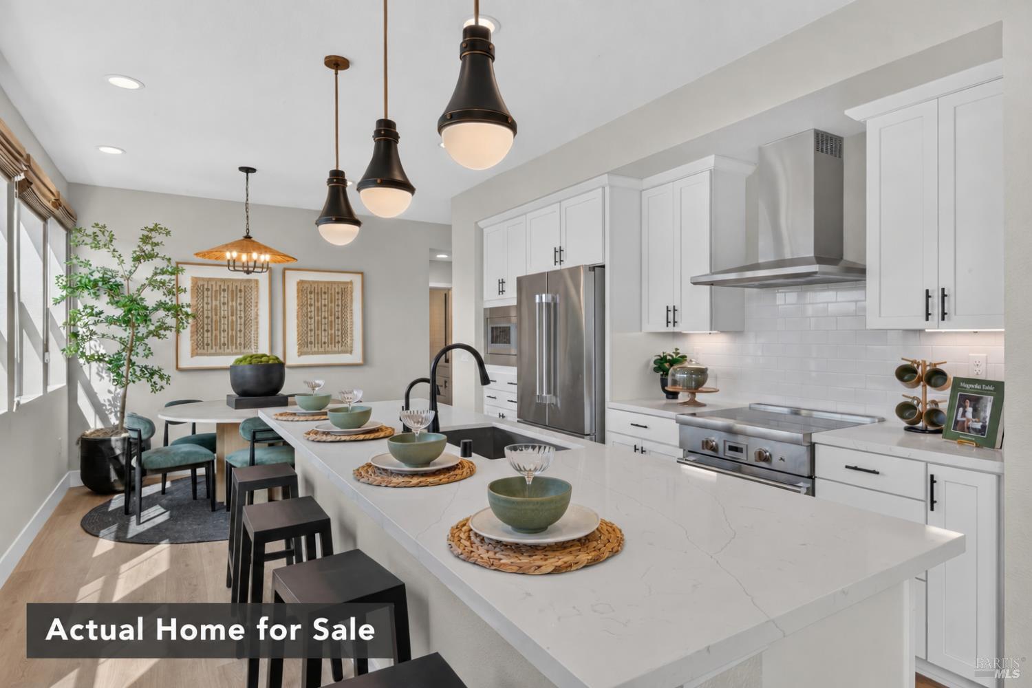 1304 Portola Avenue Livermore CA 94551