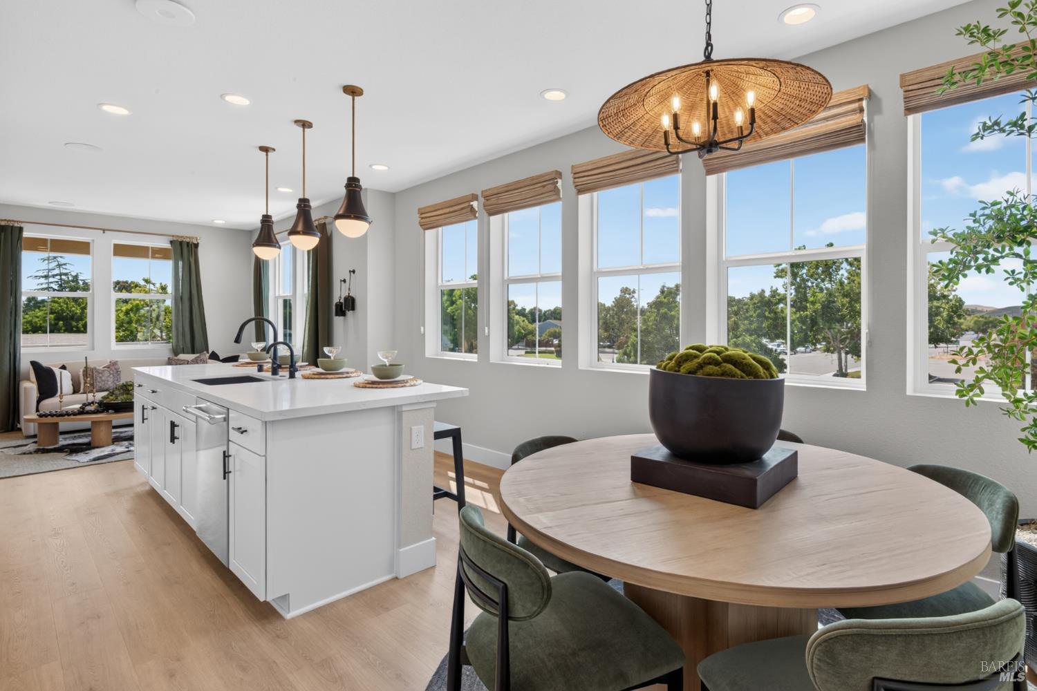1304 Portola Avenue Livermore CA 94551