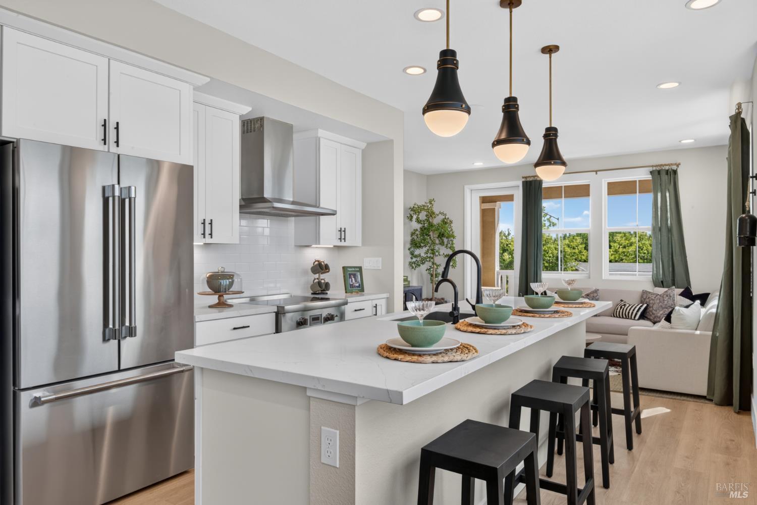1304 Portola Avenue Livermore CA 94551