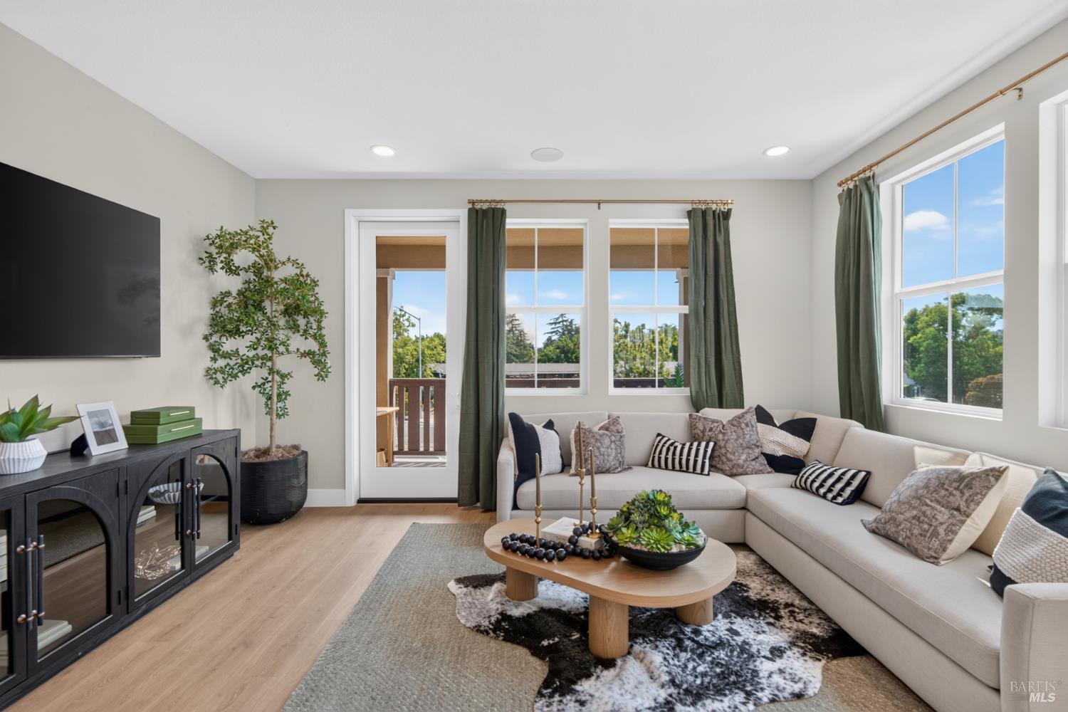 1304 Portola Avenue Livermore CA 94551