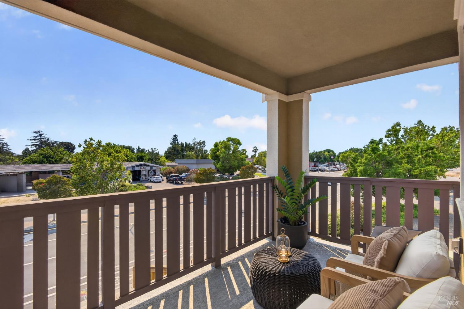 1304 Portola Avenue Livermore CA 94551