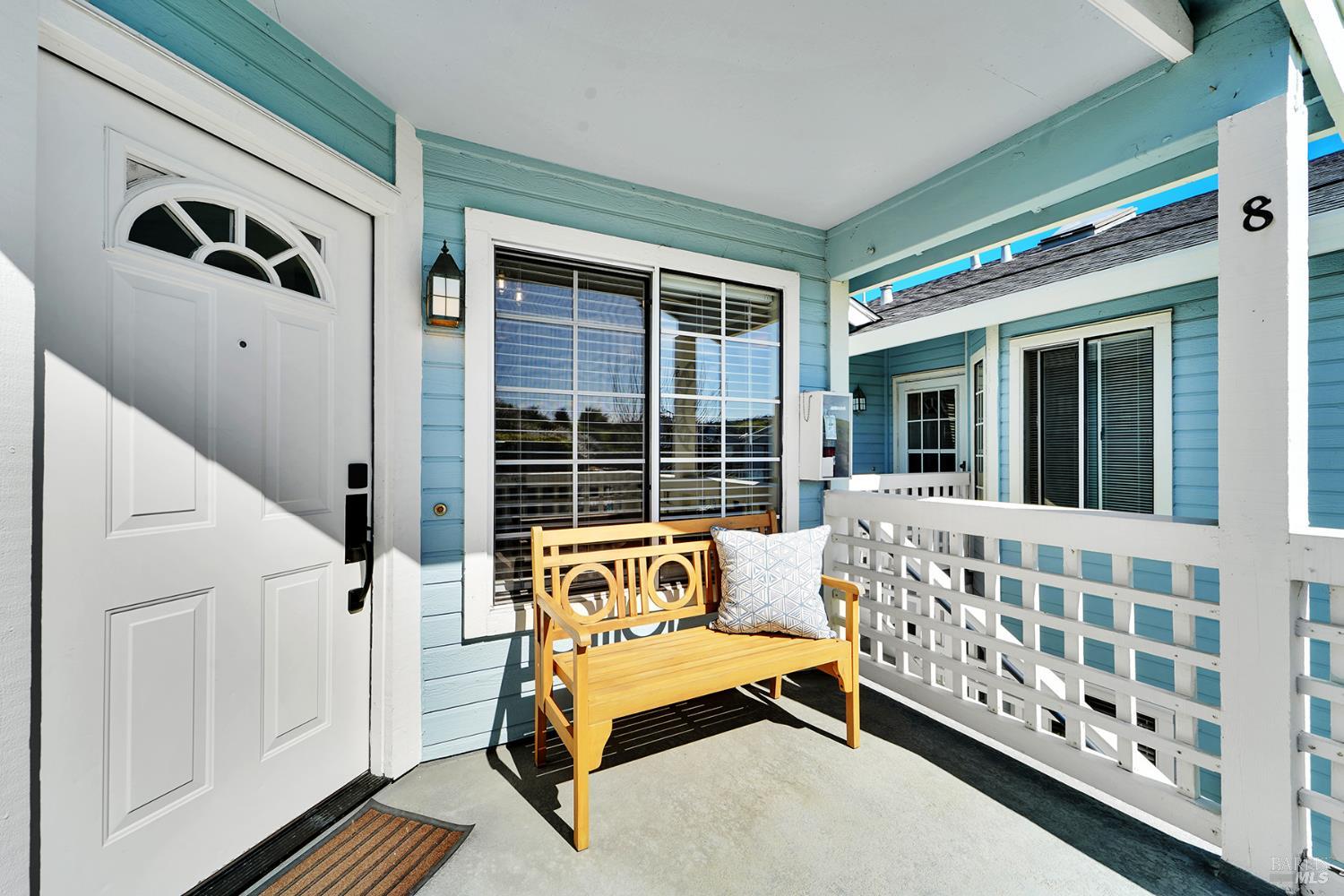 511 Timbercove Street Vallejo CA 94591