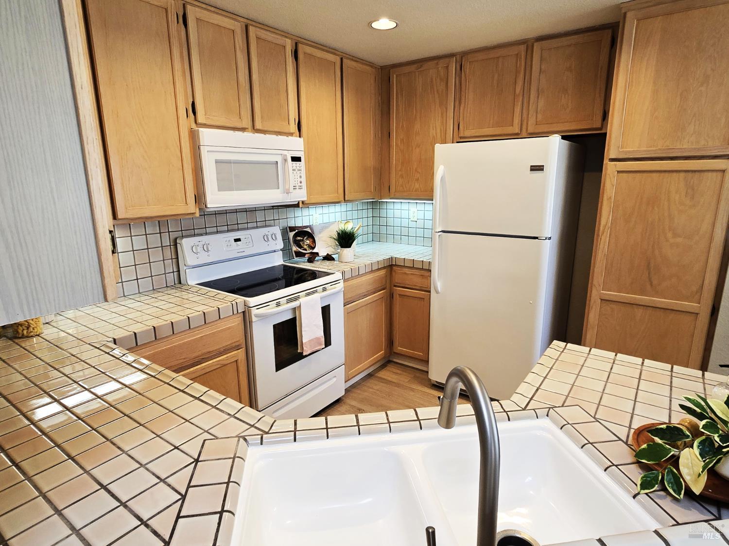 511 Timbercove Street Vallejo CA 94591