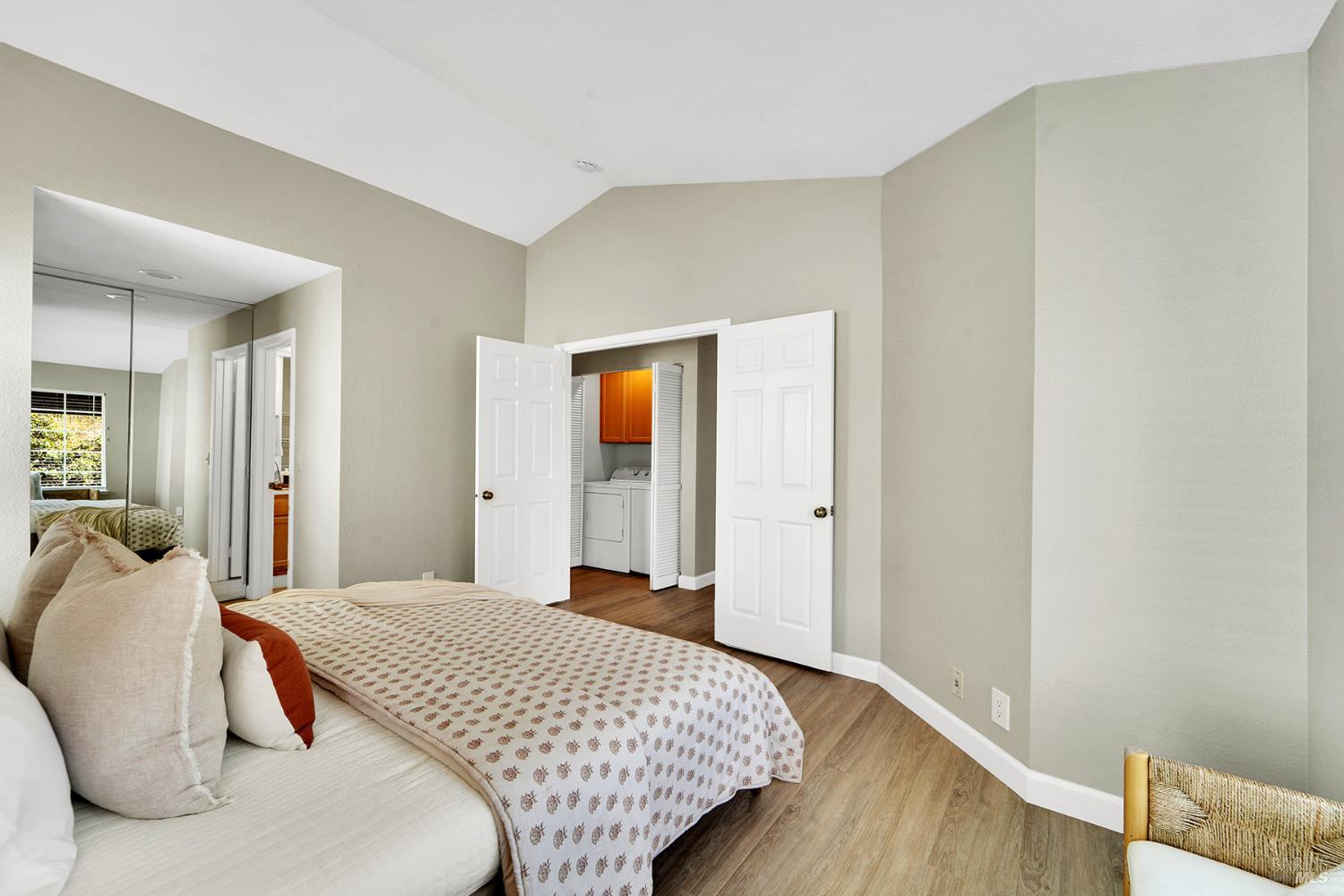 511 Timbercove Street Vallejo CA 94591