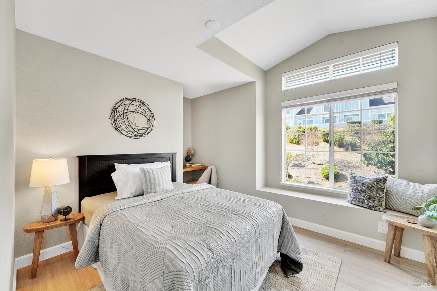 511 Timbercove Street Vallejo CA 94591