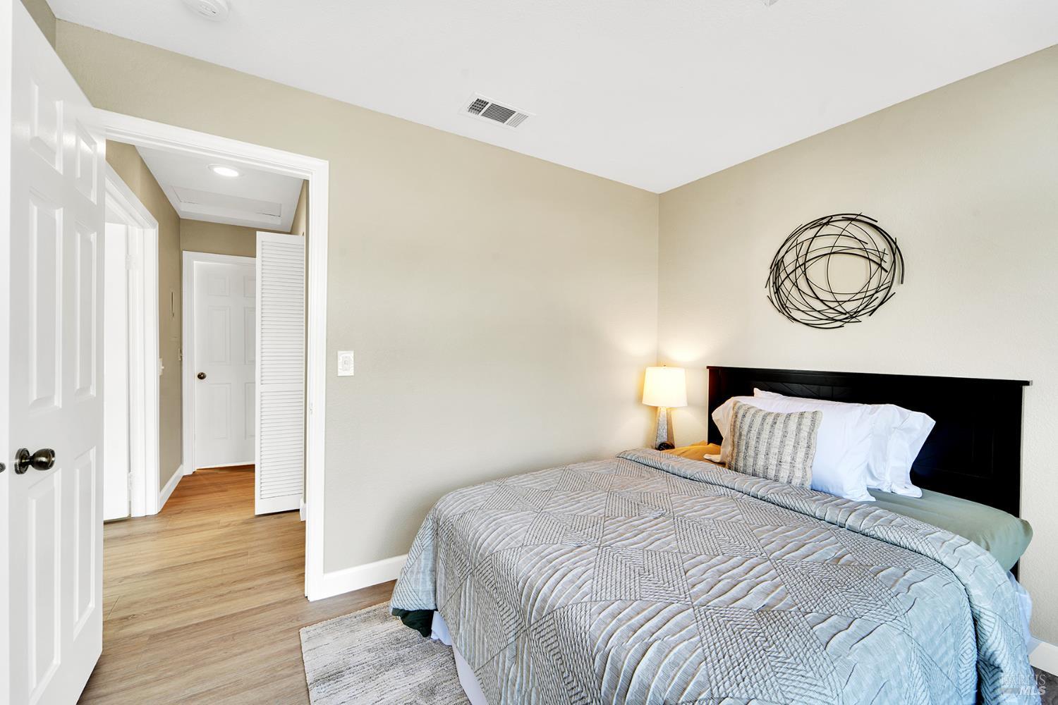 511 Timbercove Street Vallejo CA 94591