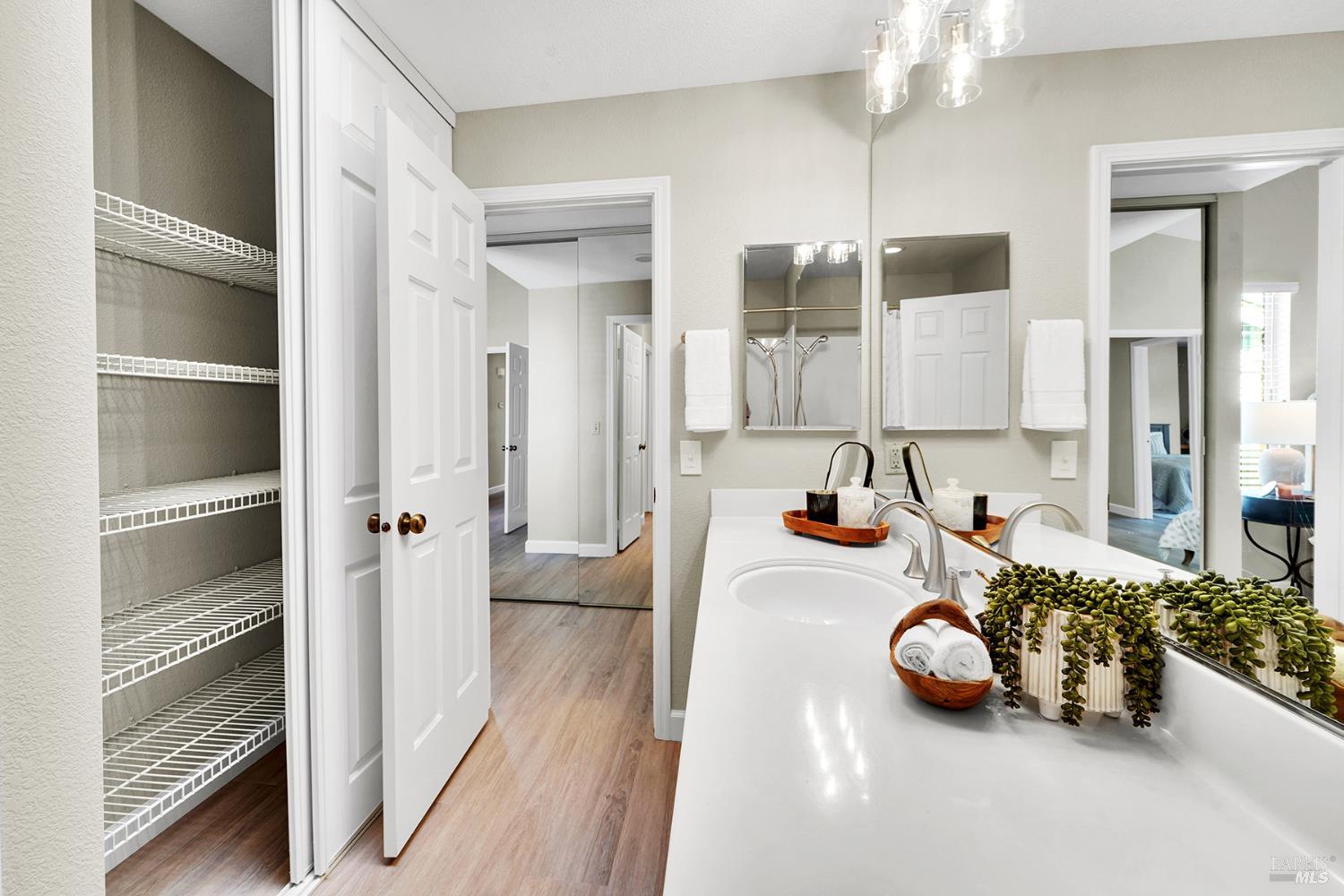 511 Timbercove Street Vallejo CA 94591