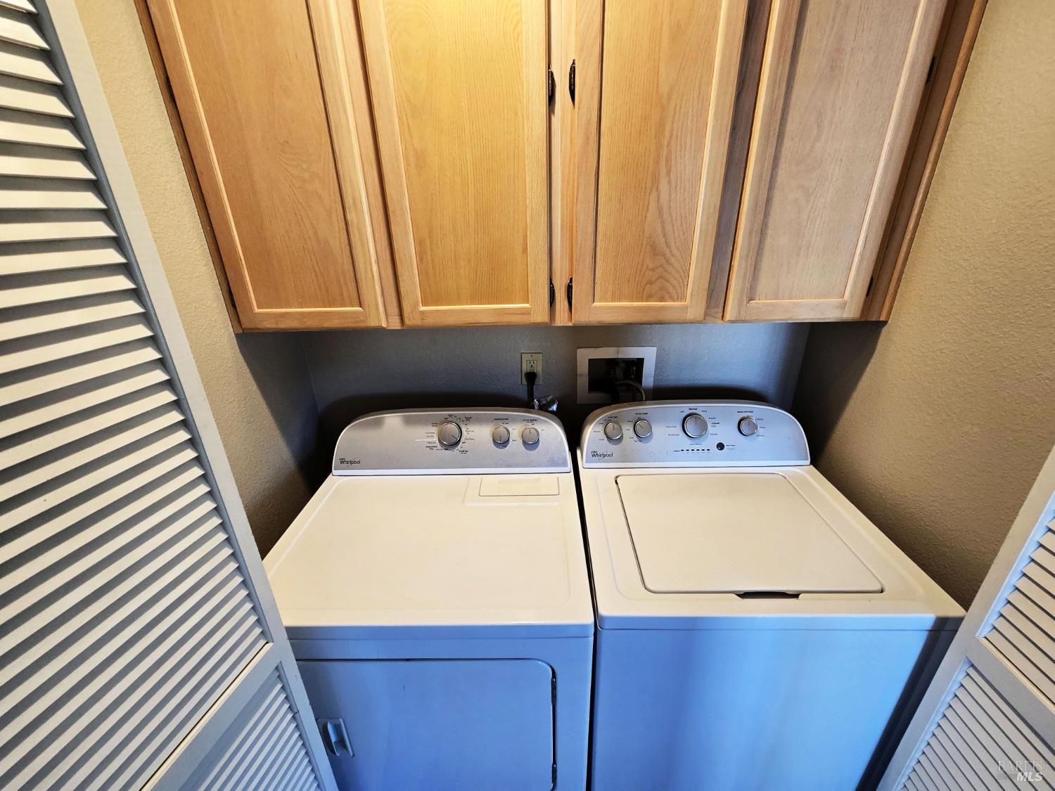 511 Timbercove Street Vallejo CA 94591