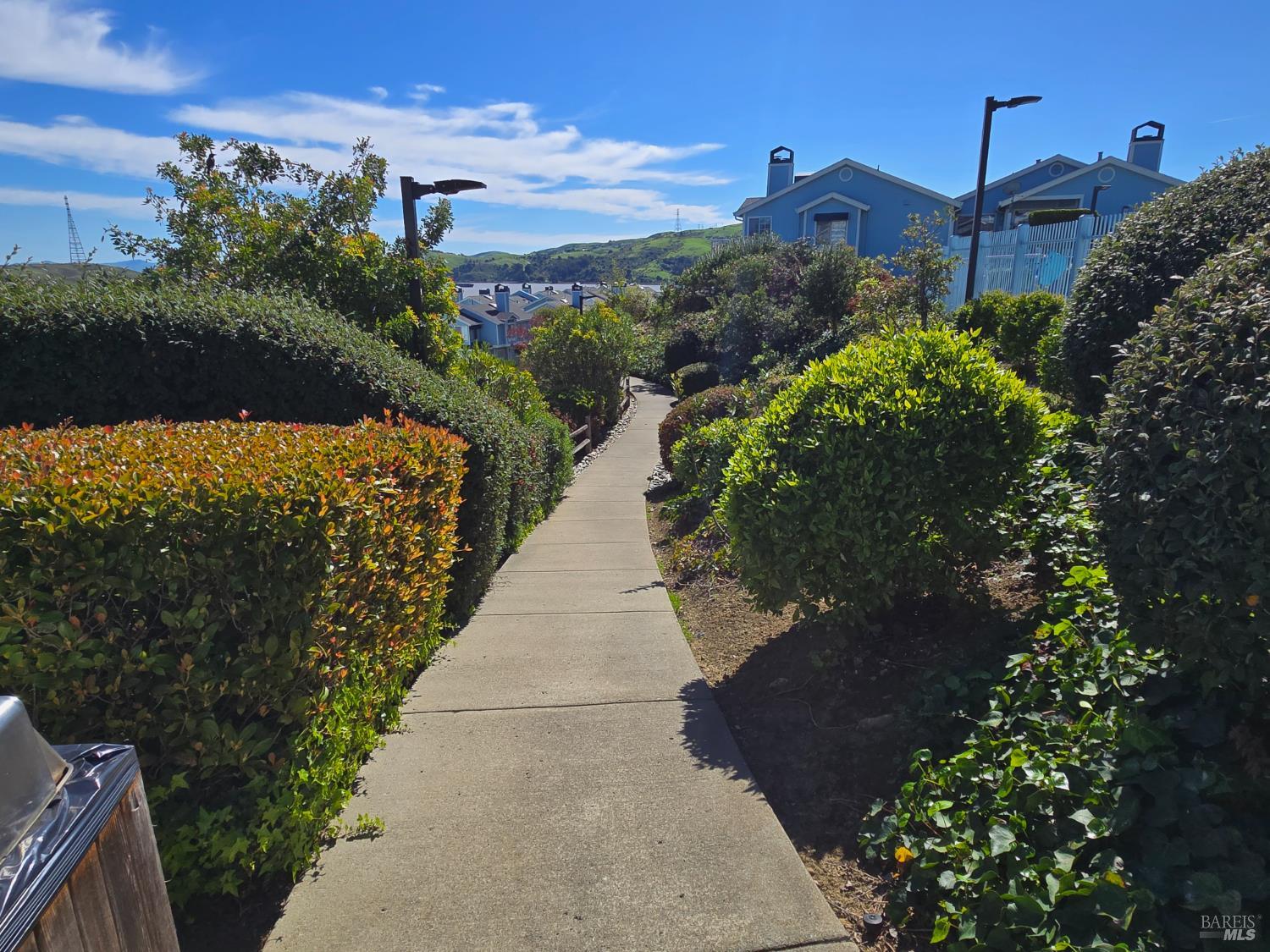 511 Timbercove Street Vallejo CA 94591