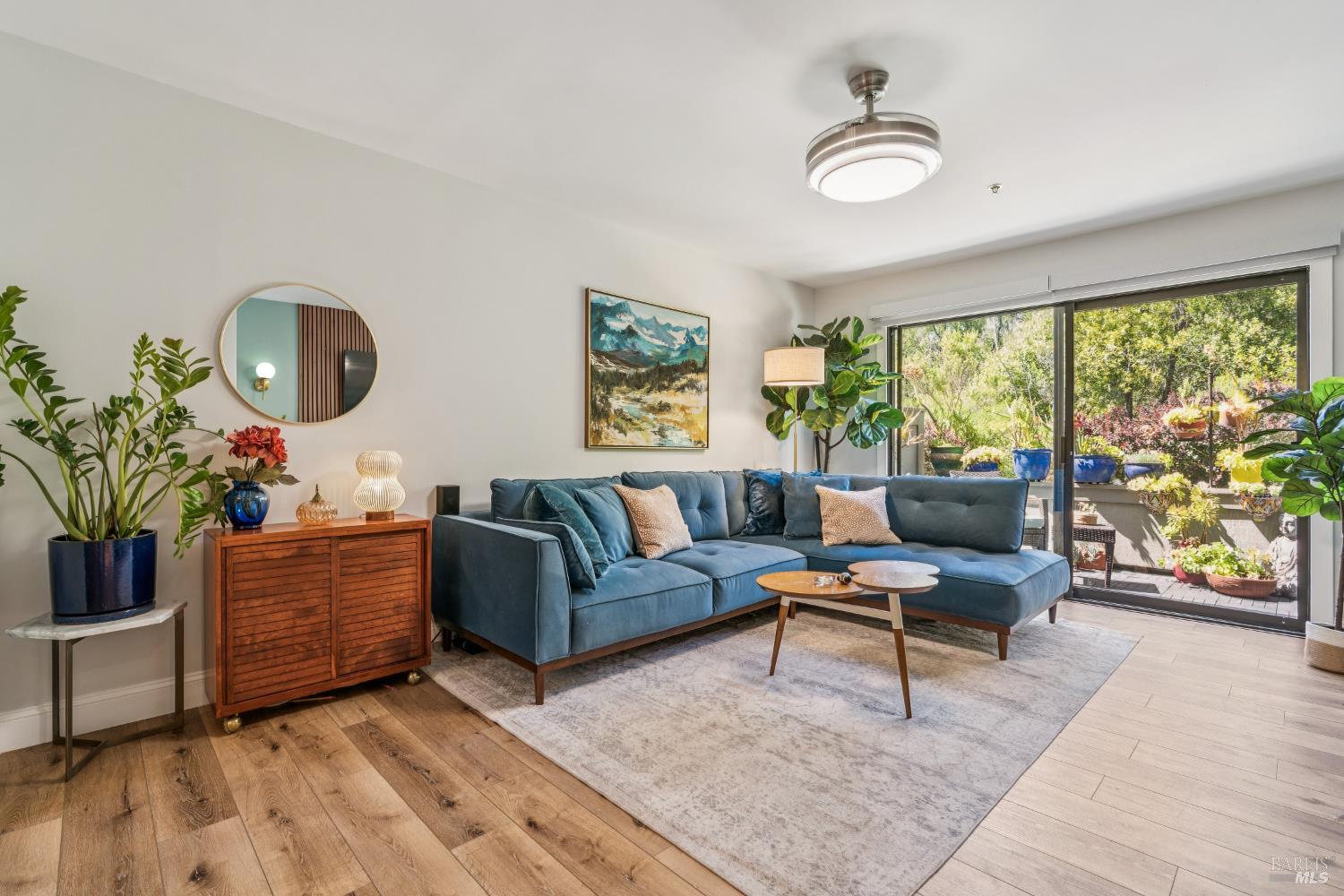 242 Sandpiper Court Novato CA 94949