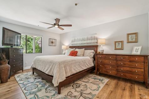 242 Sandpiper Court Novato CA 94949