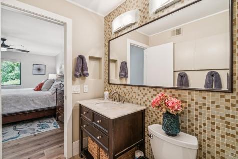 242 Sandpiper Court Novato CA 94949