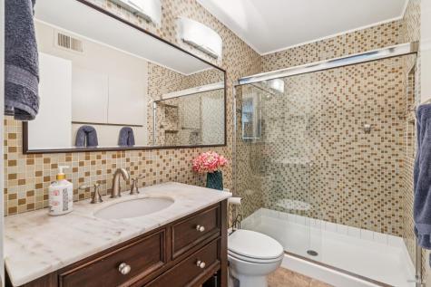 242 Sandpiper Court Novato CA 94949