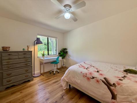 242 Sandpiper Court Novato CA 94949