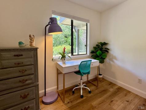 242 Sandpiper Court Novato CA 94949