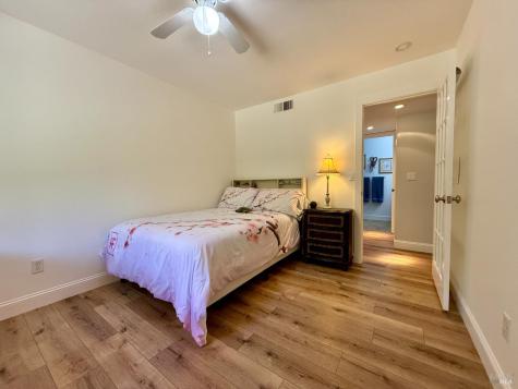 242 Sandpiper Court Novato CA 94949