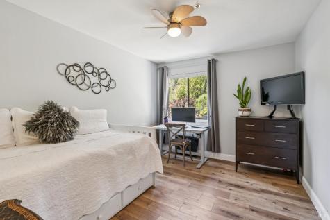 242 Sandpiper Court Novato CA 94949