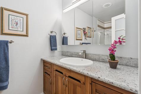 242 Sandpiper Court Novato CA 94949