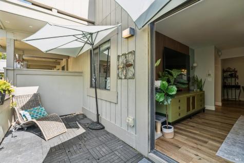 242 Sandpiper Court Novato CA 94949