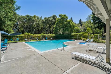 242 Sandpiper Court Novato CA 94949