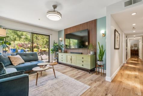 242 Sandpiper Court Novato CA 94949