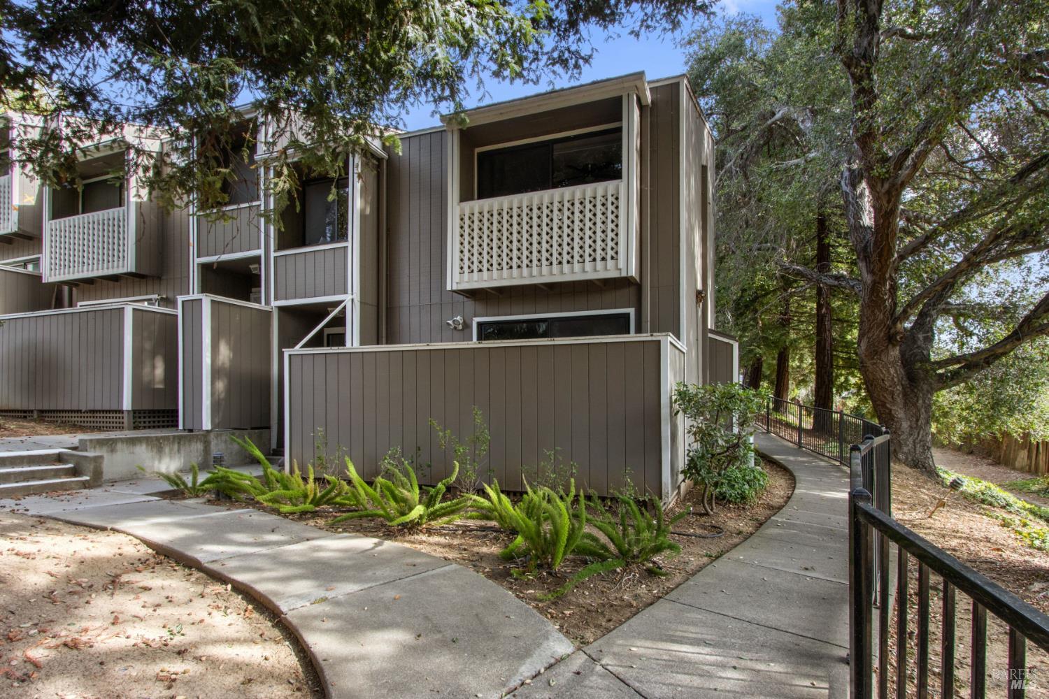 165 Oddstad Drive Vallejo CA 94589