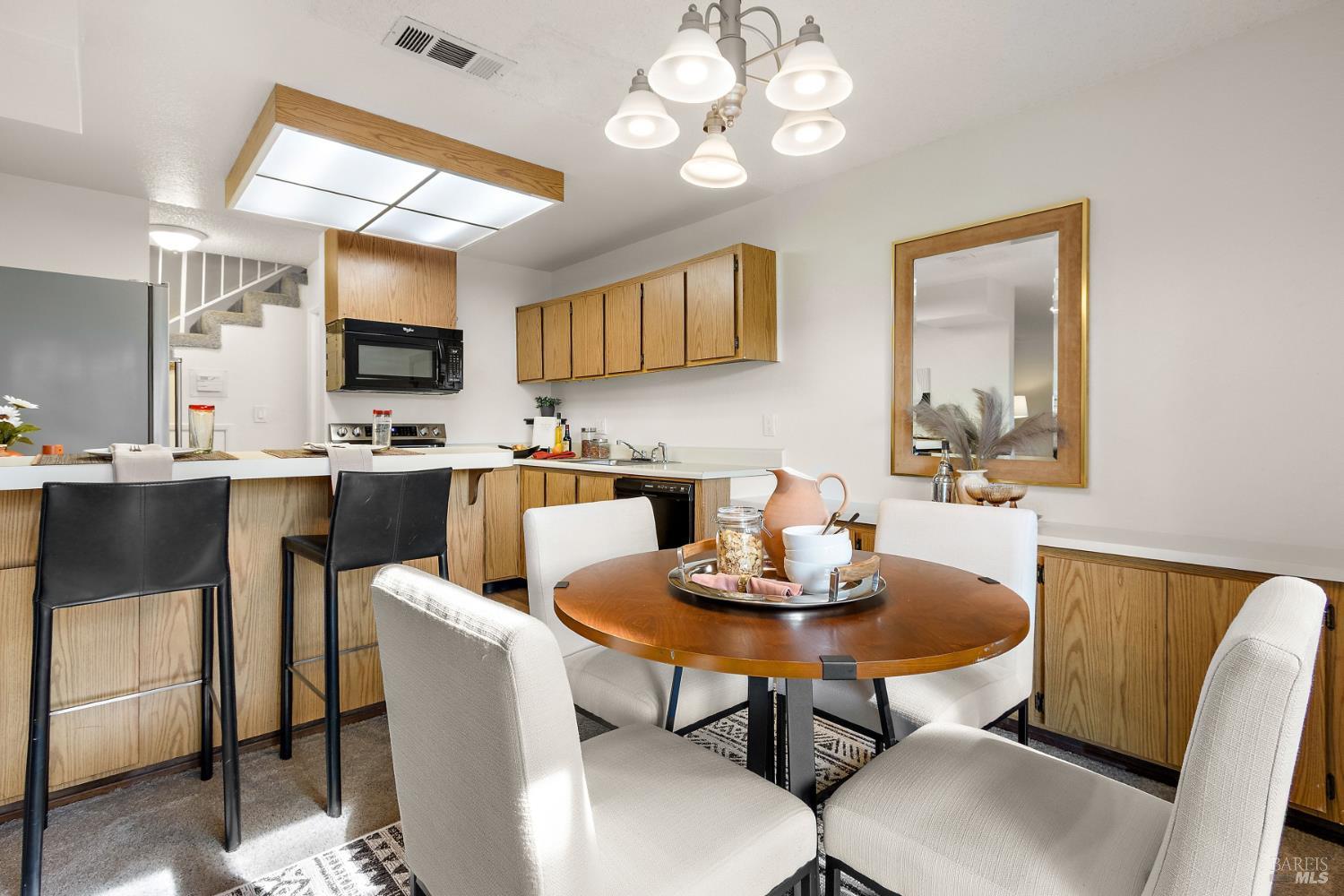 165 Oddstad Drive Vallejo CA 94589