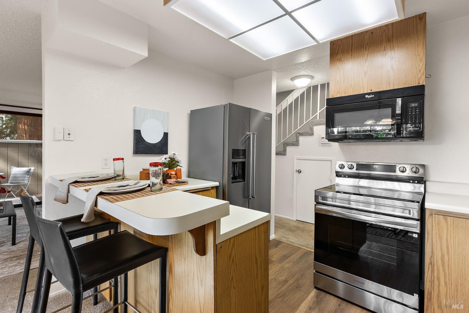 165 Oddstad Drive Vallejo CA 94589