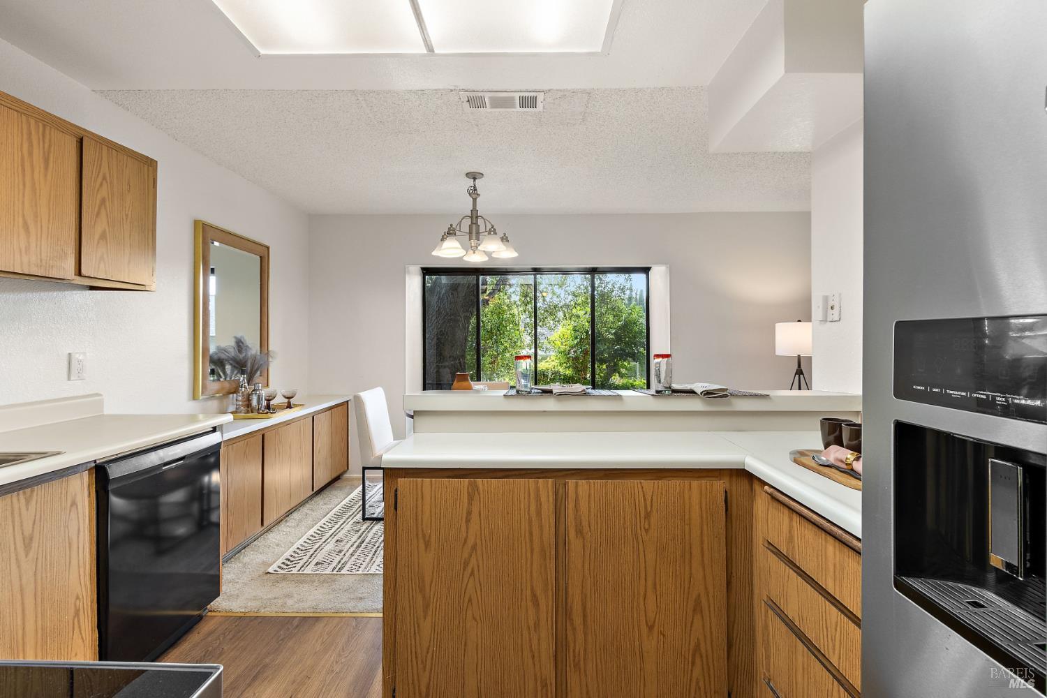 165 Oddstad Drive Vallejo CA 94589