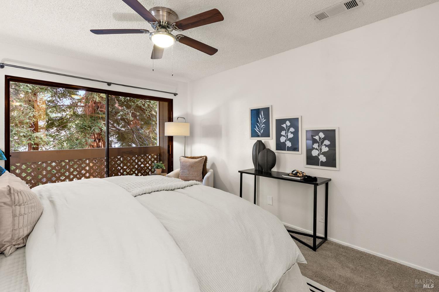 165 Oddstad Drive Vallejo CA 94589