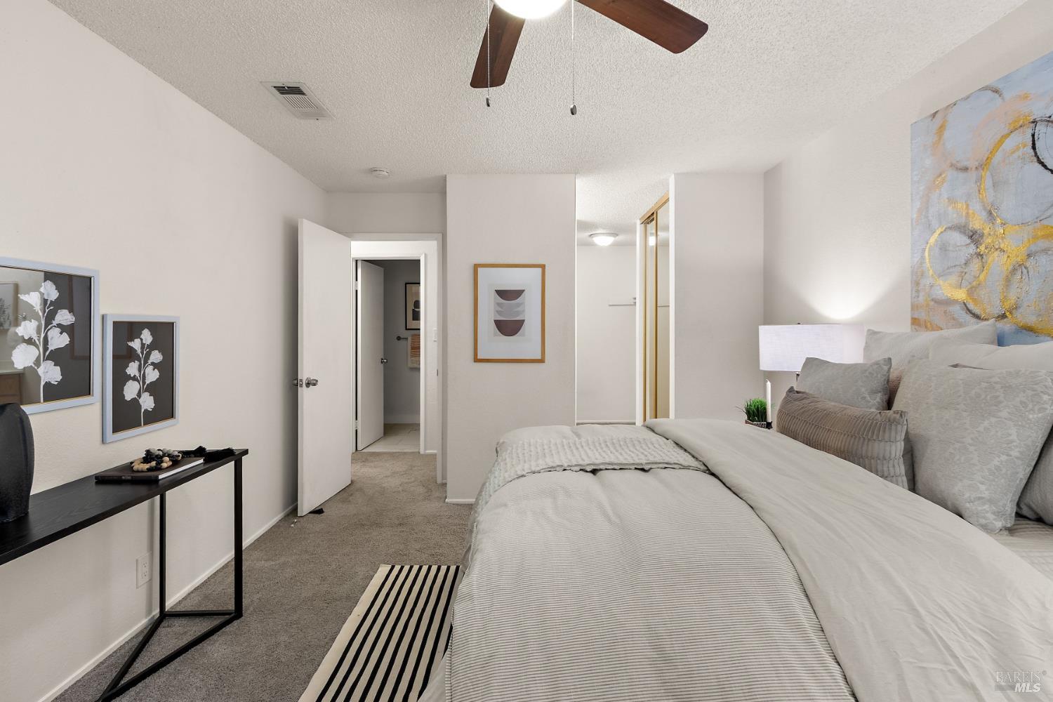 165 Oddstad Drive Vallejo CA 94589