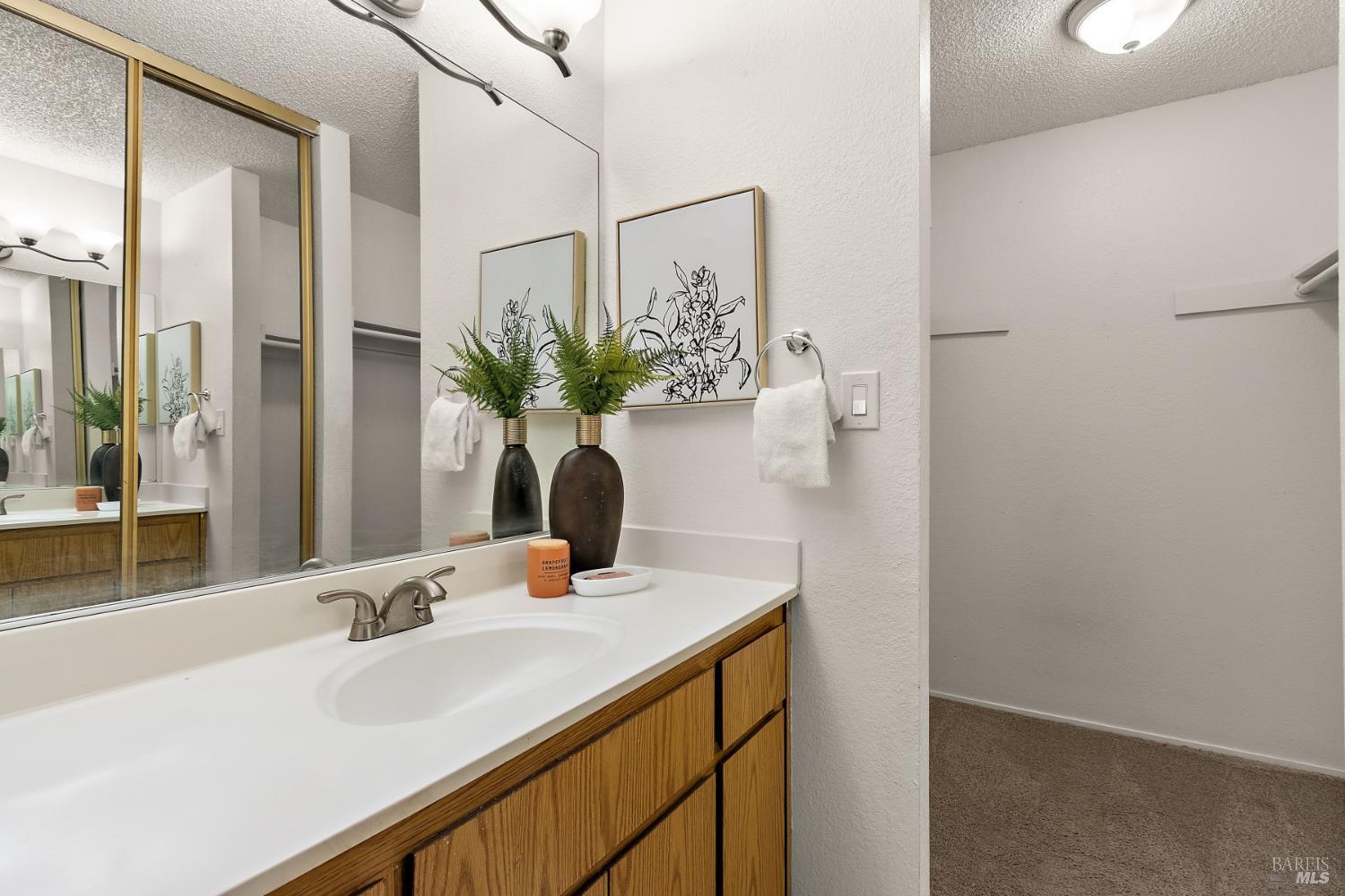 165 Oddstad Drive Vallejo CA 94589