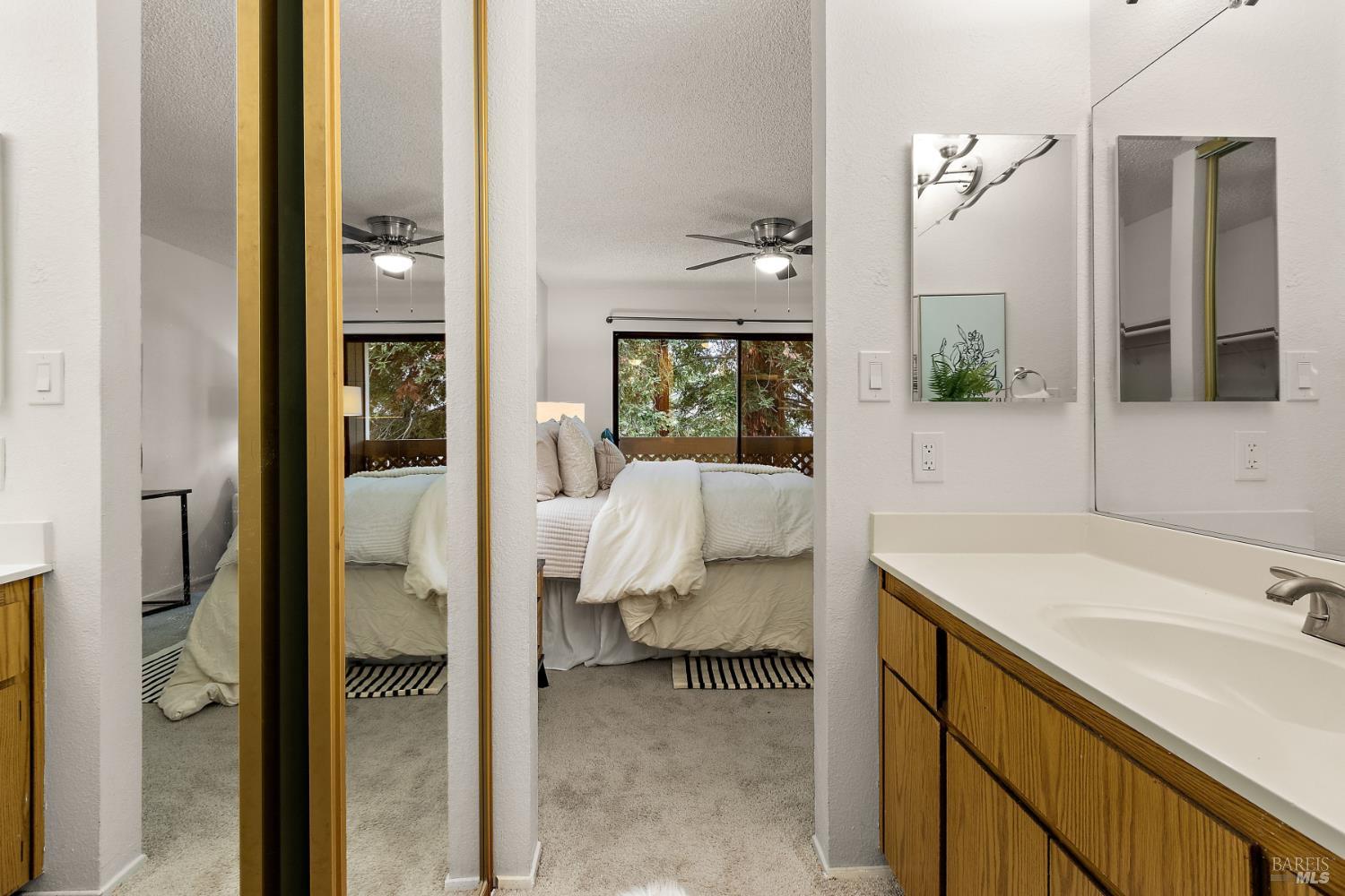 165 Oddstad Drive Vallejo CA 94589