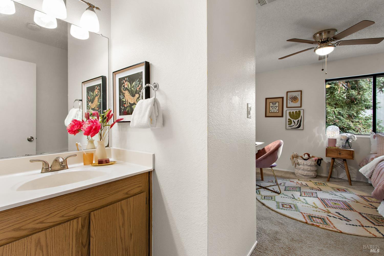165 Oddstad Drive Vallejo CA 94589