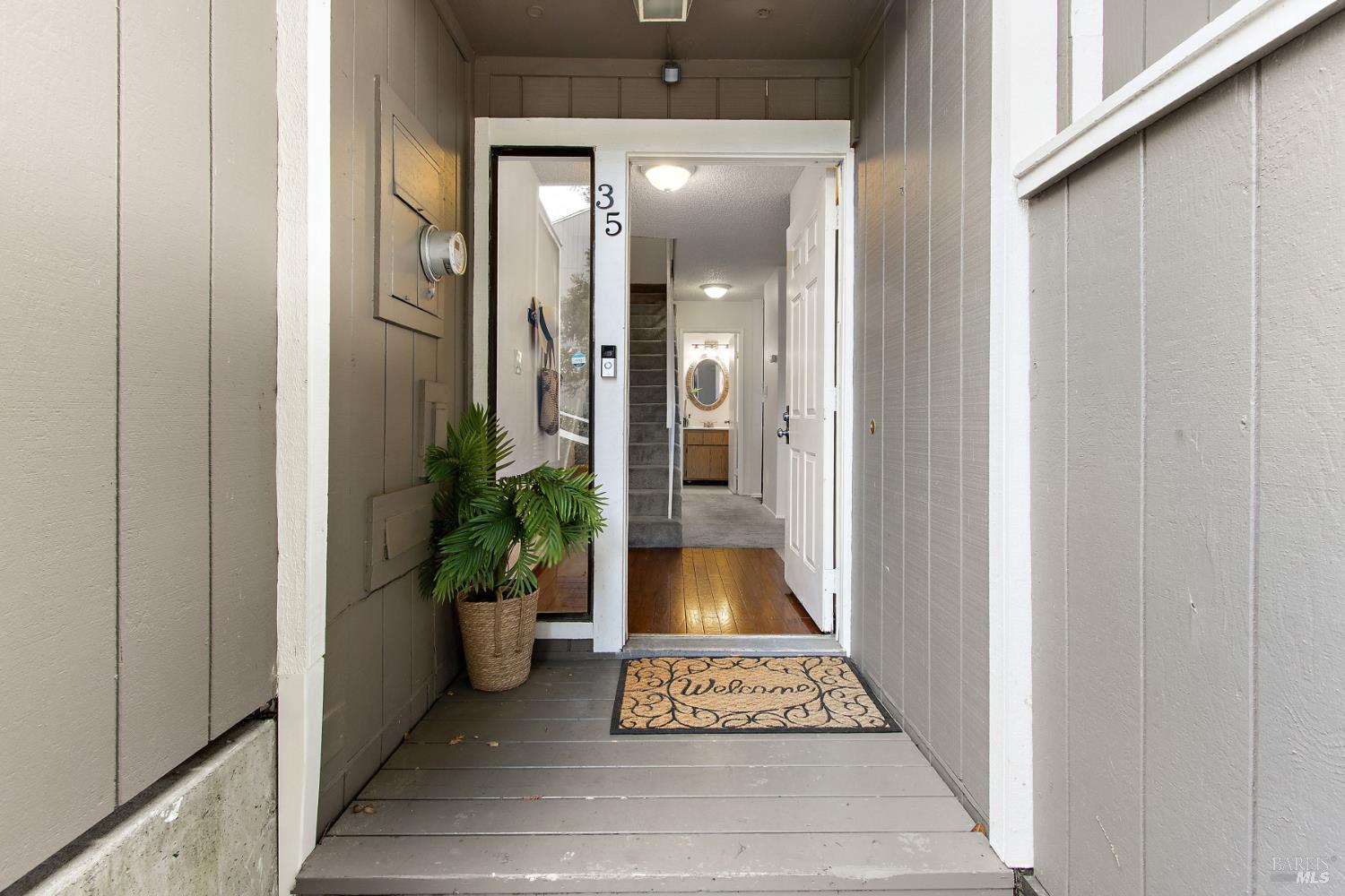 165 Oddstad Drive Vallejo CA 94589