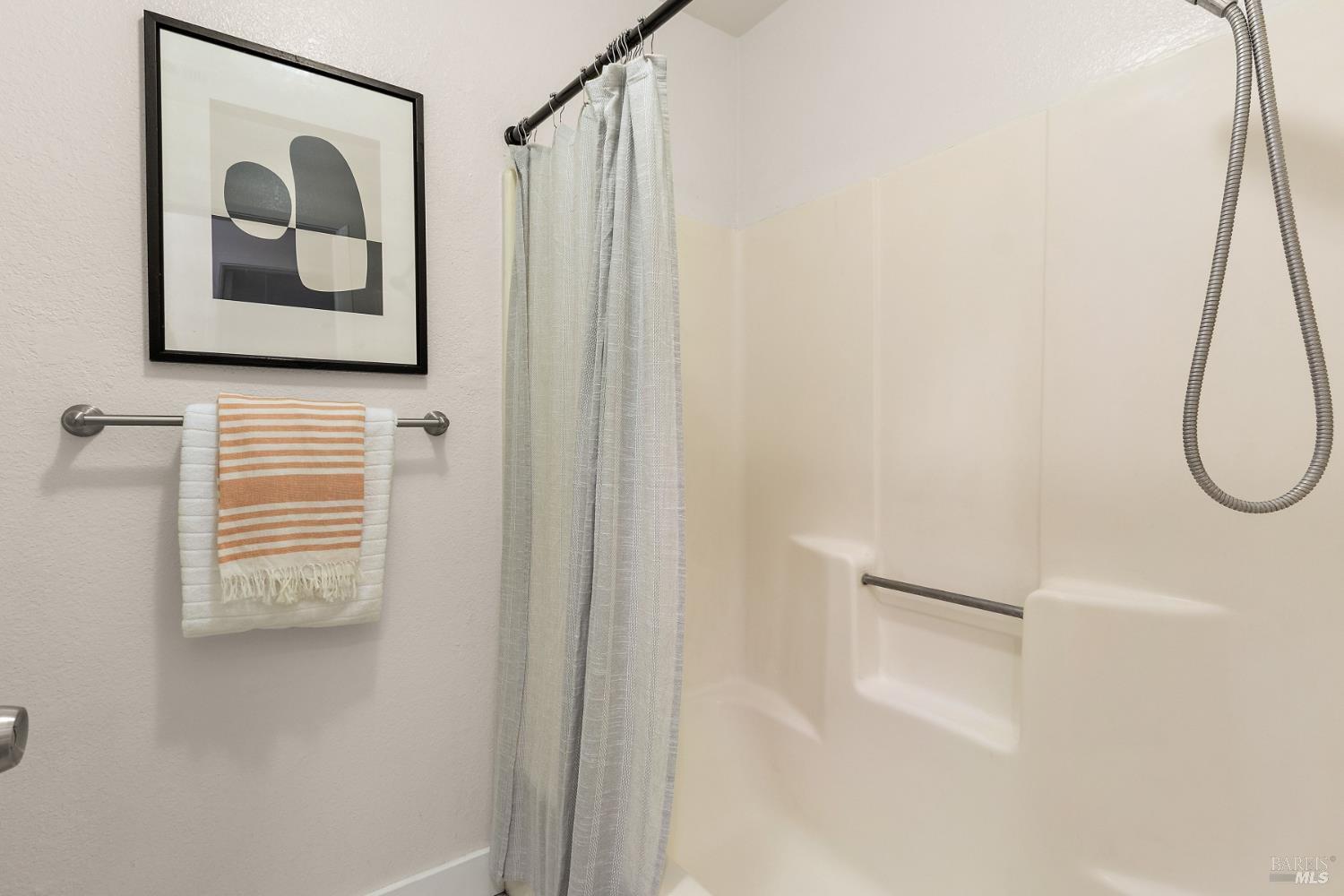 165 Oddstad Drive Vallejo CA 94589