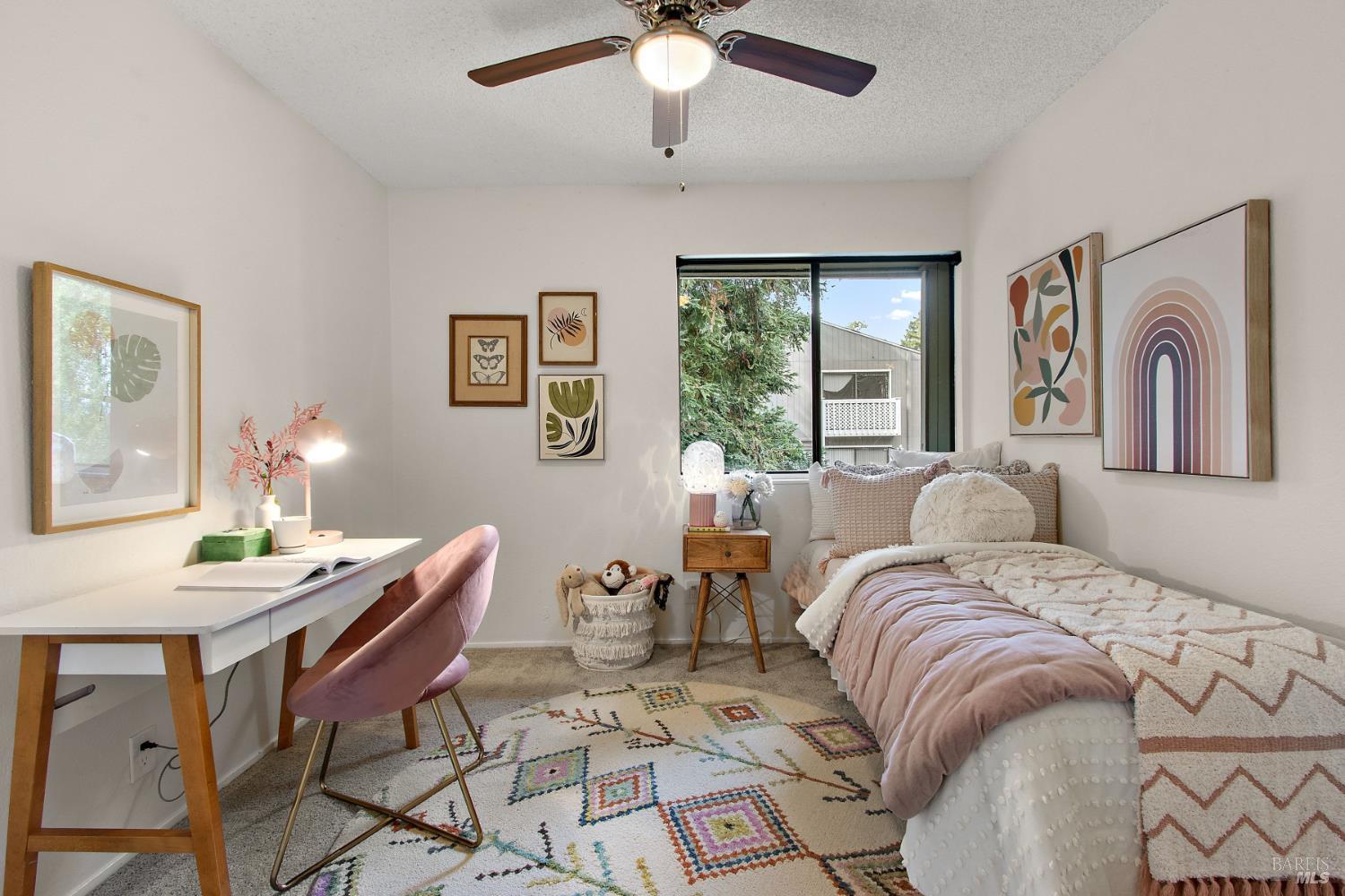 165 Oddstad Drive Vallejo CA 94589