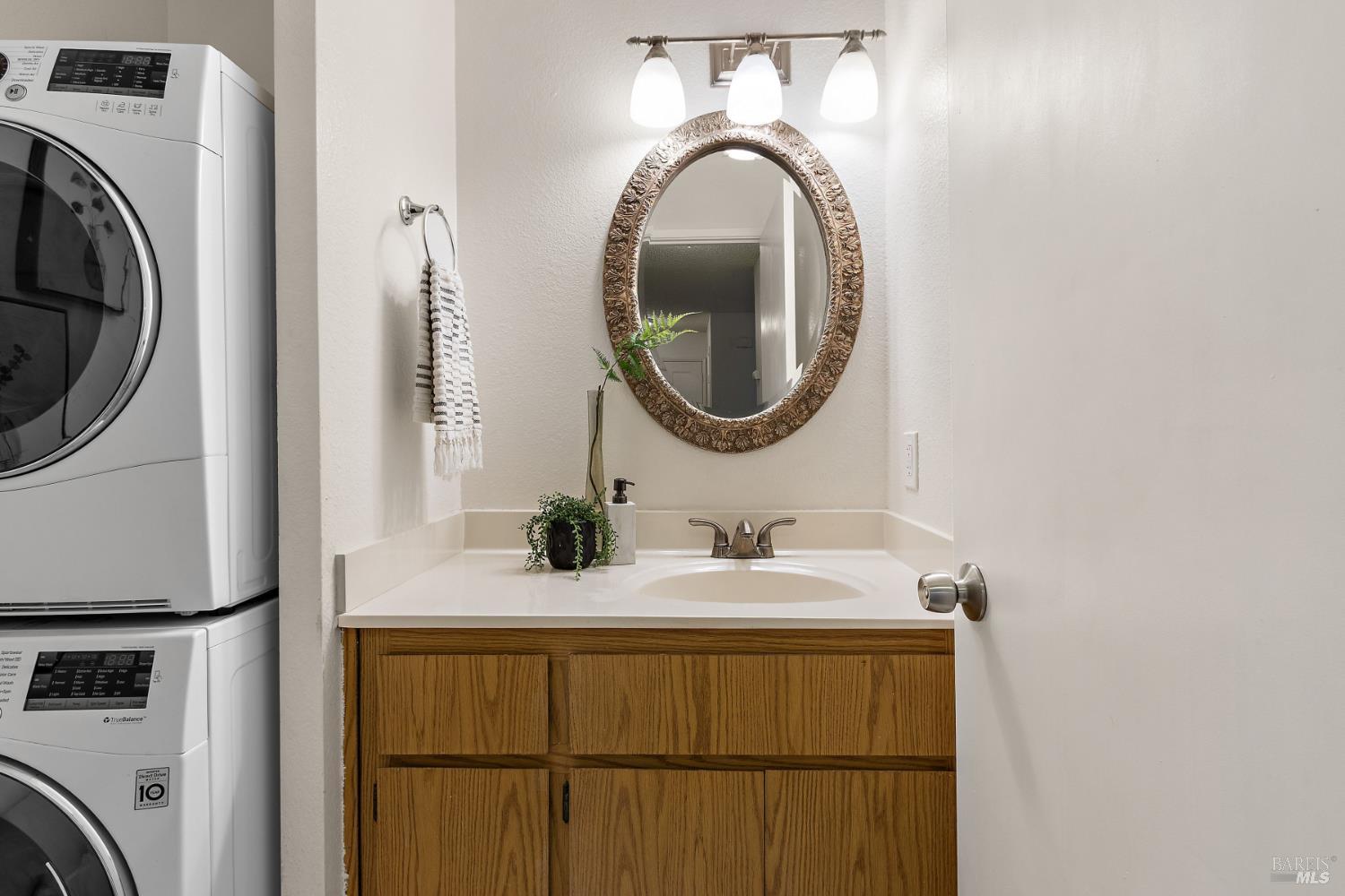165 Oddstad Drive Vallejo CA 94589