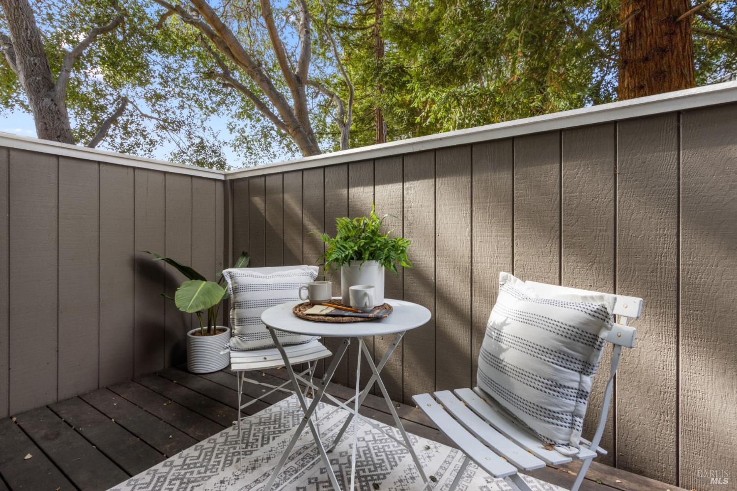 165 Oddstad Drive Vallejo CA 94589