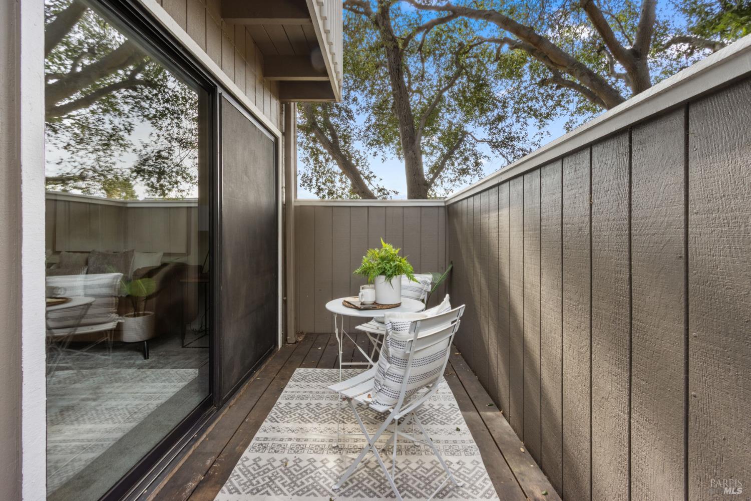 165 Oddstad Drive Vallejo CA 94589