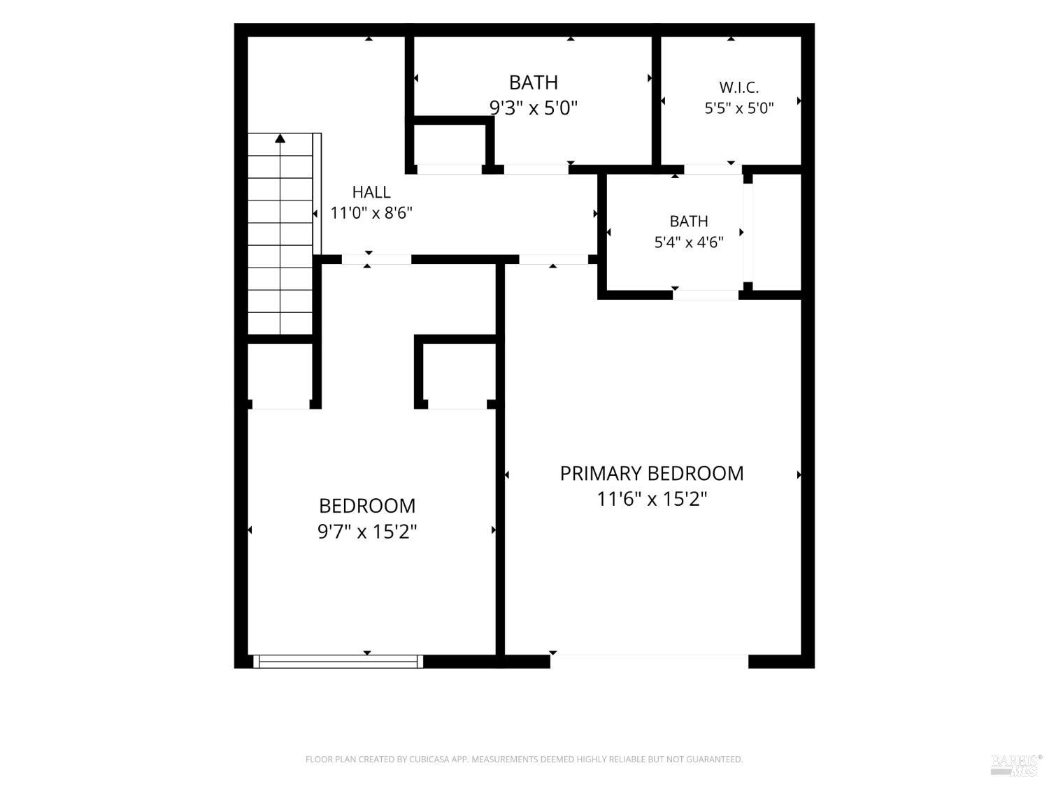 165 Oddstad Drive Vallejo CA 94589